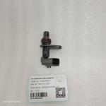 Sensor Position 6271-81-9201 6271819201 6271-81-9200 6754-81-9410 For PC220