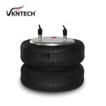 S14486 Industrial Rubber Air Spring/ 2B10-226 Air Suspension Spring Parts For