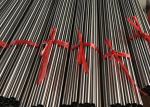 Precision 1.4362 duplex stainless steel Pipe , Seamless Stainless Steel Tubing