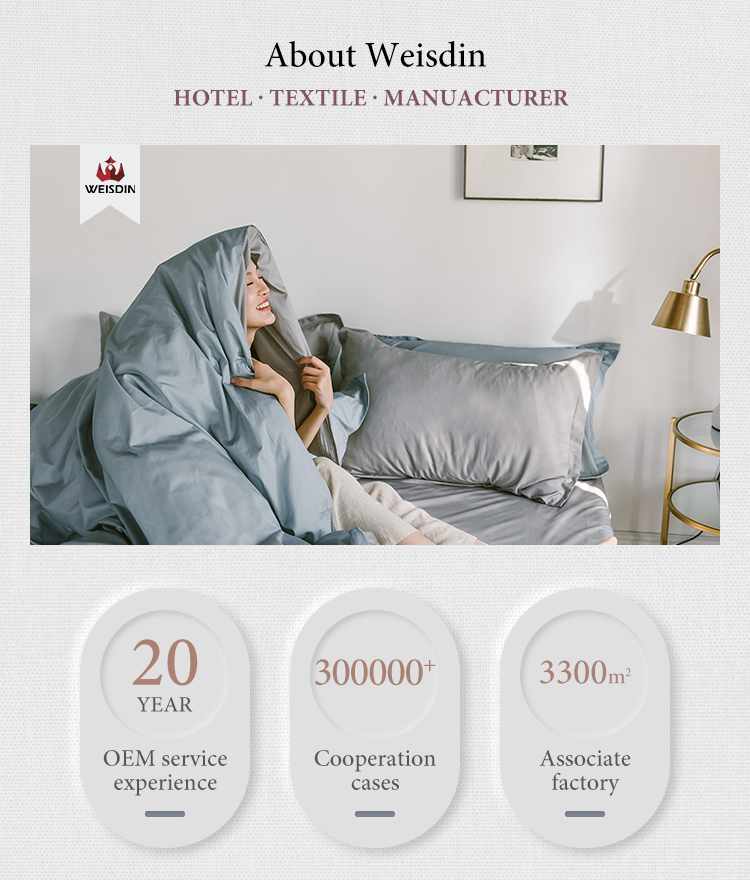 Comfort Hotel Luxury Jacquard White Bath Towel Set 100% Cotton Large Beach Towel for OEM