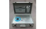 Spanish 34 Reports Quantum Magnetic Resonance Health Analyzer AH-Q1