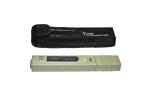 TDS Meter Accessories Water Quality Test Machine 10 Minutes Auto Off Function