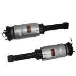 LR038096 LR032650 LR014195 Rear Air Suspension Spring Strut Shock Absorber for