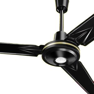 China YD0792 Modern LED Ceiling Fan Light , BLDC Ceiling Fan With LED Light factory
