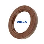 254439 274868 Rubber Oil Seals For Scania Engine Part