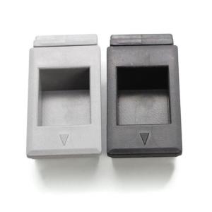 China Cabinet Door Draw Hasp Latch factory