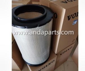 China Good Quality Air Filter For 21702911 factory