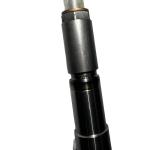 Fuel Spray Nozzle for Maxus V80 S00012593 0.585kg Weight Budget-Friendly Option