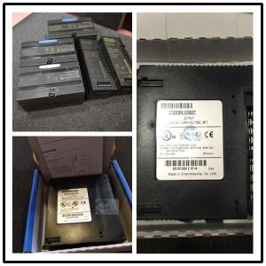 China General Electric T60G01HCHF8FH6PM8HP6PUXXWXX Plenty stock with good price factory