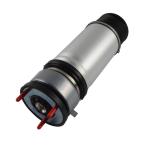 37126785535 37126785536 Air Suspension Bellow Repair Kits For BMW E65 E66