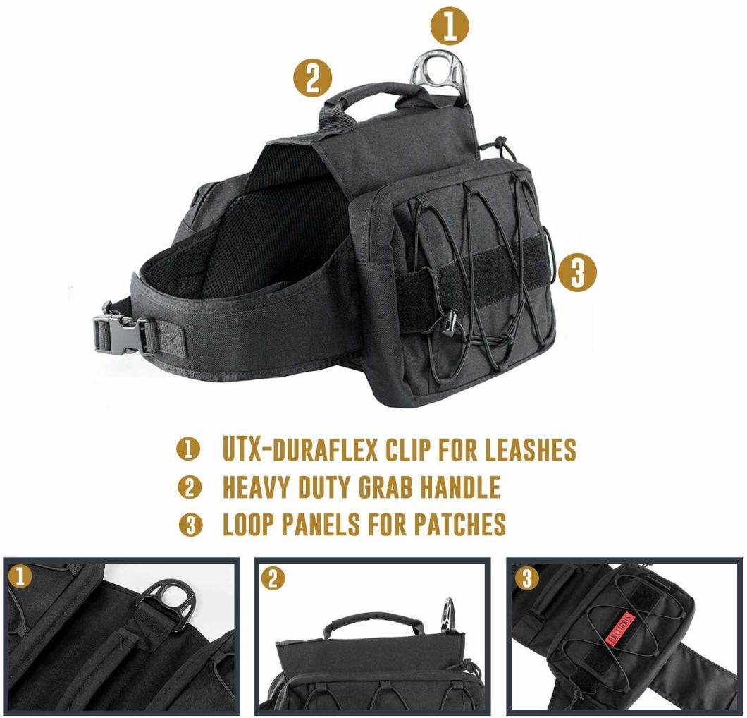 Pets Cats Dogs Pet Carrier Pack Bag Backpack