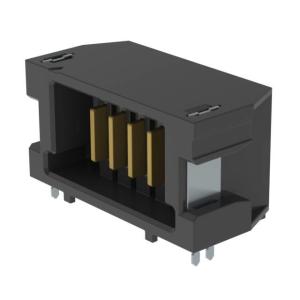 China UMPT-04-01-L-RA-WT-M-TR factory