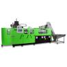 Buy cheap Big Bottle Pet Stretch Blow Molding Machine For Mineral Water from wholesalers