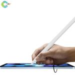 OEM ODM Capacitive Personalised Stylus Bulk Wholesale