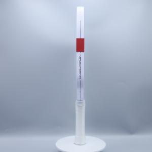 HIGOOO Usapa Approved Elongated Pickleball Paddle Like LABS ProJect Multistrata