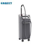 Air Cooling Fractional 1540nm Erbium Laser Machine