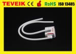 Factory Price Medical Disposable GE NIBP Non Invasive Blood Pressure Cuff For