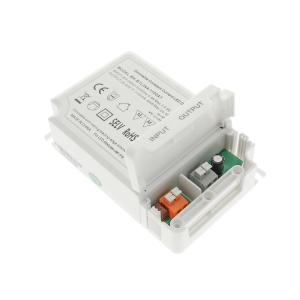 China 200-240V Input Flicker-Free Traic Digital Dimmable Light Dimmer factory