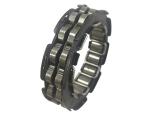 Bicycle One Way Bearings FWD Series Sprag Wedge Bearing Clutch