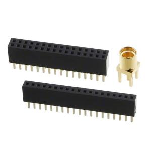 China CON-SOC-EVM factory