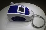 CE FDA approved 1800w painless portable 15 inch screen 808nm diode laser hair