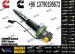 2881089 2882130 Diesel Fuel Injector F00BJ00008 F00BJ00009 0986435616 0986435905