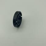 Lawn Mower Sealing Frame G93-1251 Fits Toro Groundsmaster 3500-D