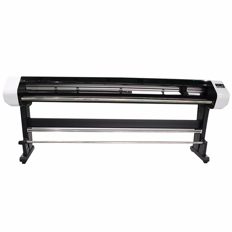 high quality digital t-shirt printing machine