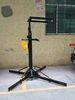 Event Lighting Speaker Truss Crank Stand / Telescopic Lifting Tower/6m crank