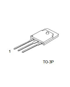 2SD718 TRANSISTOR HIGH POWER AMPLIFIER APPLICATION China Supplier New & Original Electronic Components