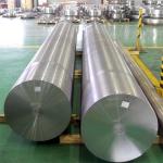 10mm Stainless Steel Bar Rod 304 Material For Industrial Construction