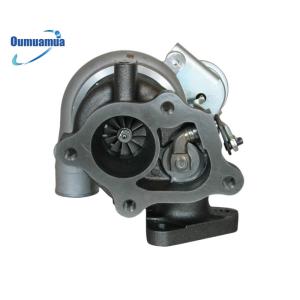 Turbo TF035 for Caterpillar engine 307 turbocharger 49135-03320