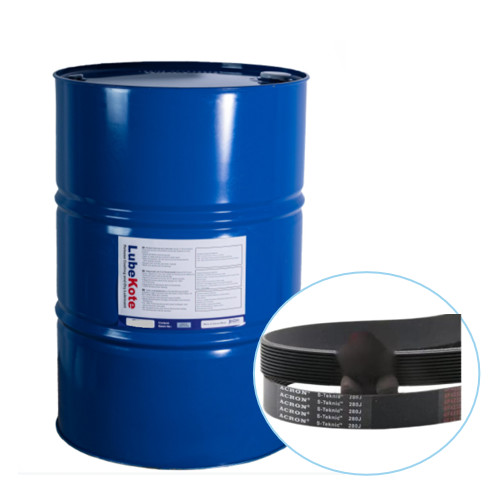 Insoluble In Water Molded Rubber Release Agent Liquid Status And Solubility