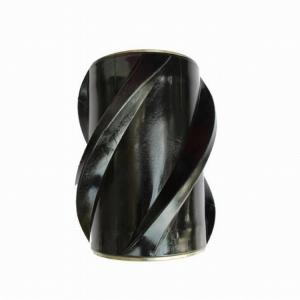 China API Oilfield Cementing Tools Polymer Centralizer for Casing Pipe factory