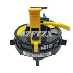 Korea Genuine New Auto Clock Spring 934902M000 for Hyundai Tucson Kia Forte