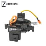 84306-0K020 84306-0K021 Toyota Hilux Clock Spring
