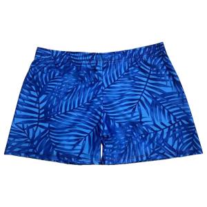 China 200G Custom Swim Shorts Surf Bathing Shorts Sublimation Print factory