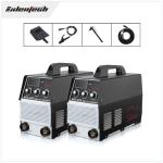 ARC-400 400A IGBT ARC MMA Inverter Welding Machine Dual Voltage 220V/ 380V