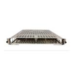 ME0D0L2XXE7H 03030PYQ BP51-2x10GBase LAN/WAN-SFP+ -E