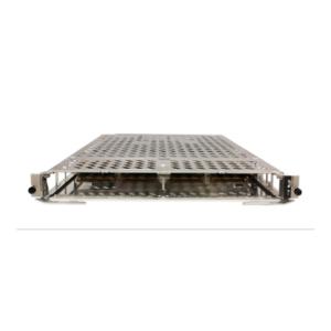 China ME0D0EFGFB7H 03030PYJ BP51-24xFE/GE-SFP-A factory