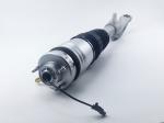 Maserati Levante Front Left Air Suspension Shock Struts 670106260 670100717