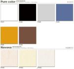 60cm Polished Porcelain Tiles