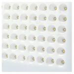 Ce Approved Aluminum Housing 200w Led Flood Light for garden rotatable brand
