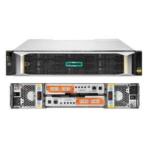 Advanced Model R0Q80B HPE MSA 2062 2060 2050 1050 1060 1062 HPE Storage Array