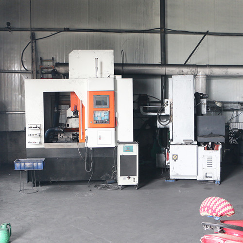 40 Mpa min Bulk Density Graphite Rod Electrode Stick for Sale and Stirring Operations