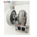 DX225 DH220-5 Turbocharger 3539678 65.09100-7093 3519989 for Doo-san