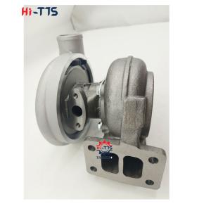 China DX225 DH220-5 Turbocharger 3539678 65.09100-7093 3519989 for Doo-san factory