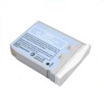 New for M4607A (989803148701) MP2 / X2 Battery 10.8V 1080mAh 1800mAh Medical