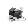 Buy cheap Portable Triple Wavelength Diode Laser , 100J Diode 808 Laser Hair Removal from wholesalers