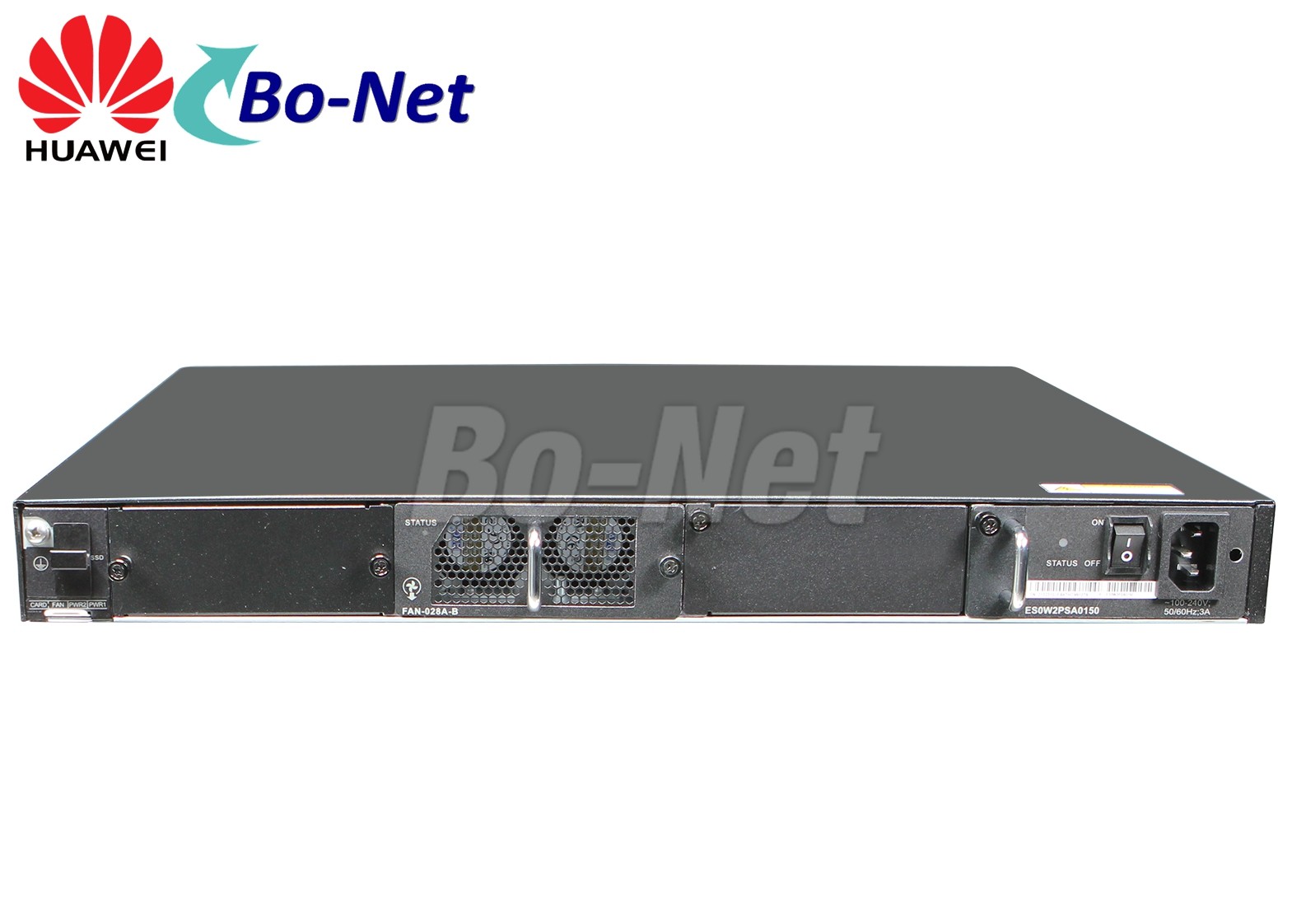 S5730-36C-HI 24 Ports 4x 10G Cisco Gigabit Switch